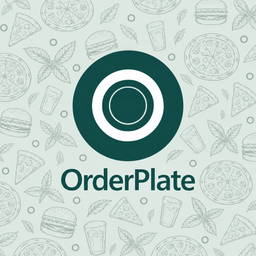 Bistro Nørrebro — logo